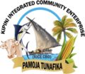 KICE – Kipini Integrated Community Enterprise